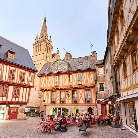 Bel Lumineux Centre